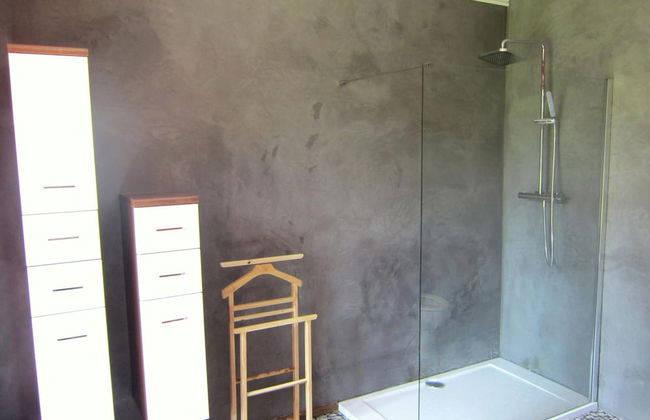 Castle Bodeux With Private Pool and Sauna - Foto 16