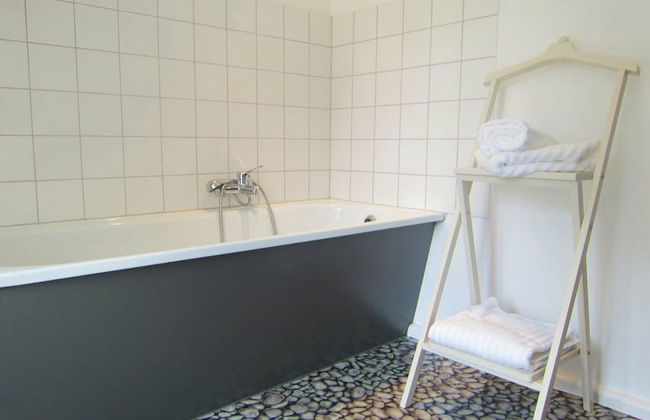 Castle Bodeux With Private Pool and Sauna - Foto 17