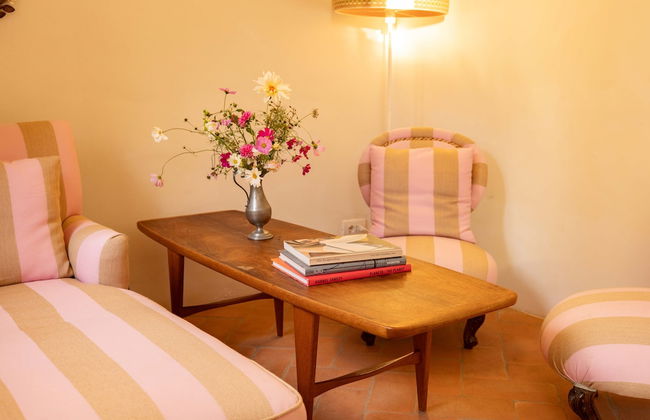 Villa Lena - Photo 24