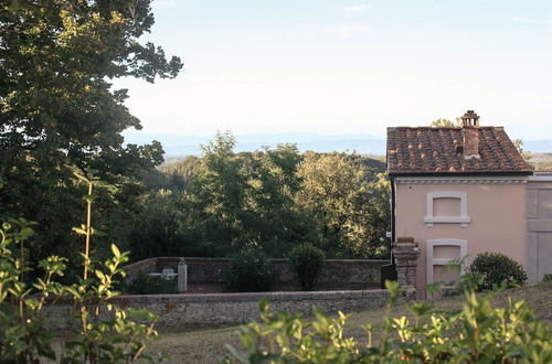 Photo 31 - Villa Lena