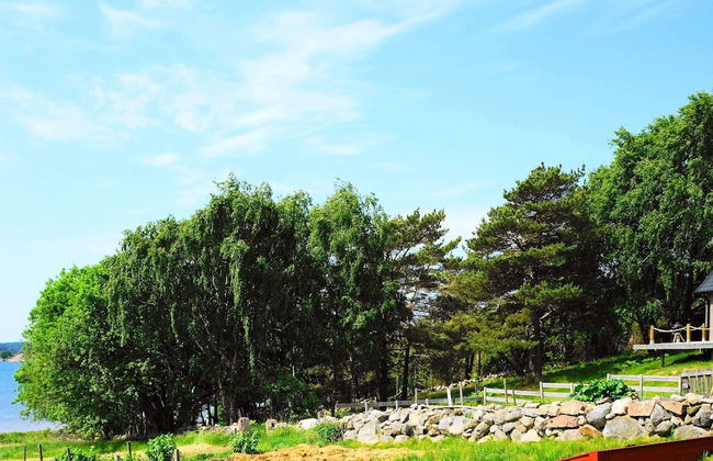 Holiday Home in Varekil - Foto 23