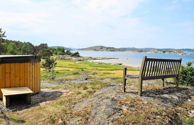 Holiday Home in Varekil - Foto 28
