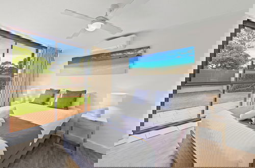 Foto 32 - Windward Apartments