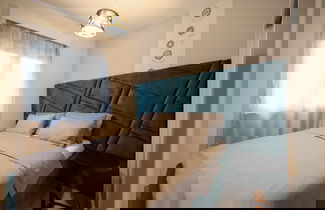 Foto 9 - Boutique Apartments Ad Astra