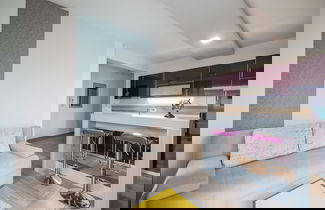 Foto 30 - Boutique Apartments Ad Astra