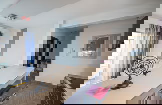 Foto 29 - Boutique Apartments Ad Astra