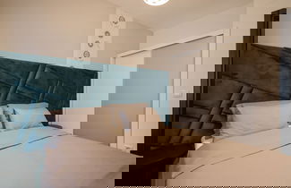 Foto 8 - Boutique Apartments Ad Astra