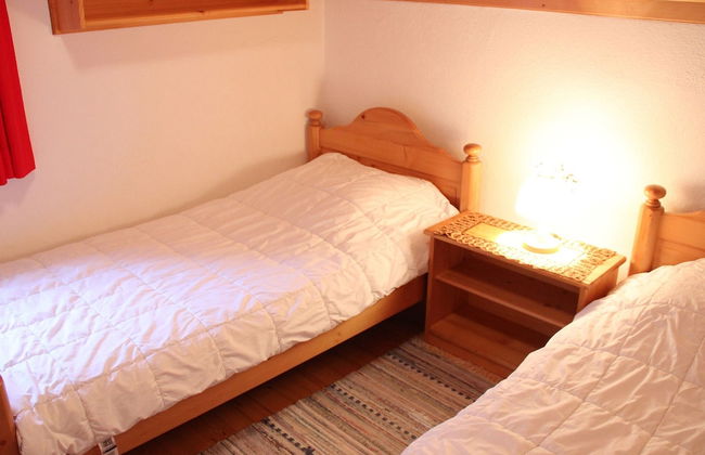 Serene Apartment in Bohinjsko Jezero near Ski Lift - Foto 1