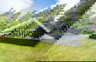 Foto 1 - Holiday Home in OksbÃ¸l