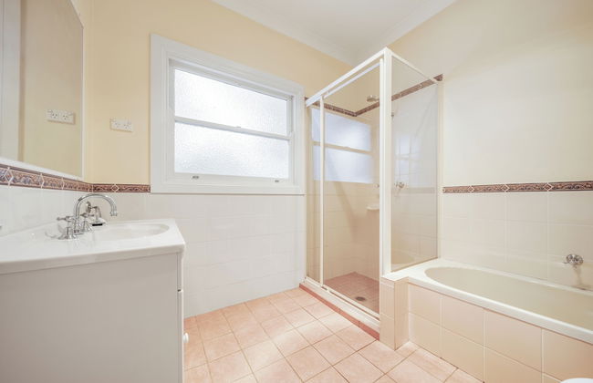 Whispering Pines Cottages - Foto 54