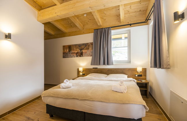 Alpendorf Ski - und Sonnenresort - Foto 16
