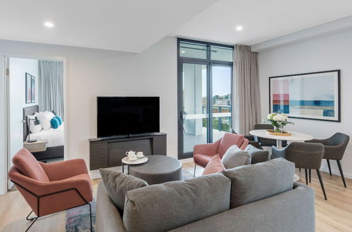 Photo 22 - Avani Adelaide Residences