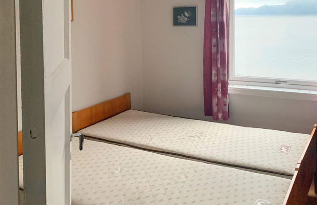 10 Person Holiday Home in Brekke - Foto 4