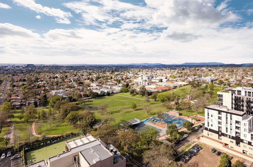 Photo 36 - Avani Melbourne Box Hill Residences