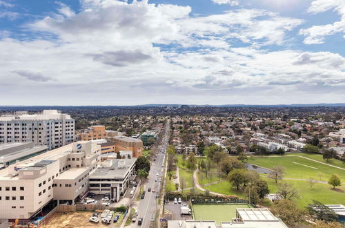 Photo 38 - Avani Melbourne Box Hill Residences