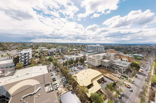 Photo 39 - Avani Melbourne Box Hill Residences