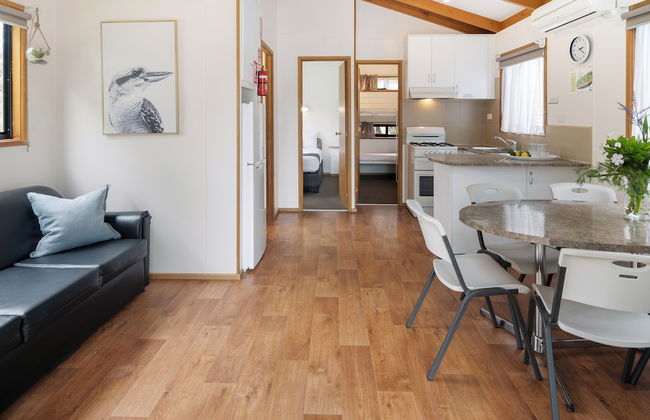BIG4 Ingenia Holidays Phillip Island - Foto 46