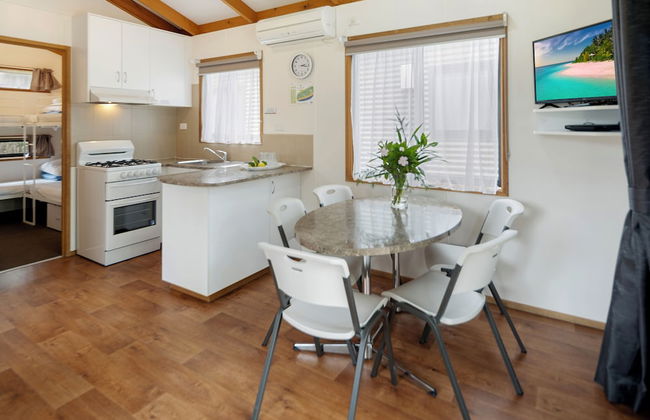 BIG4 Ingenia Holidays Phillip Island - Foto 36