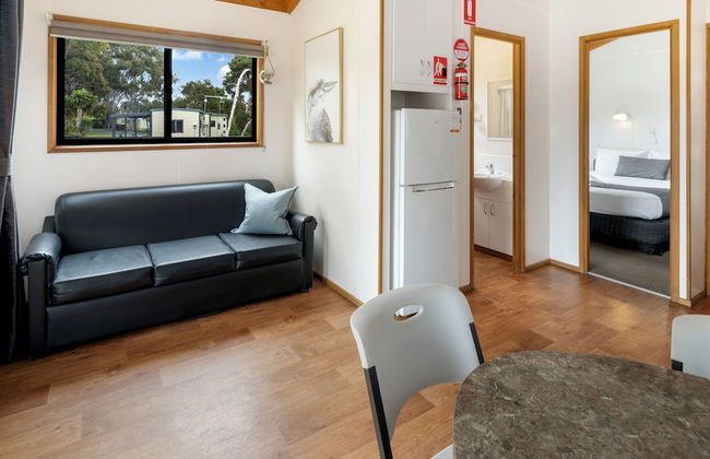 BIG4 Ingenia Holidays Phillip Island - Foto 45