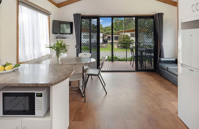 BIG4 Ingenia Holidays Phillip Island - Foto 47