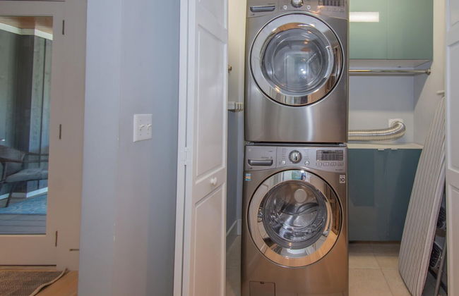 5 Bed Sleeps 12 With Water Views - Foto 45