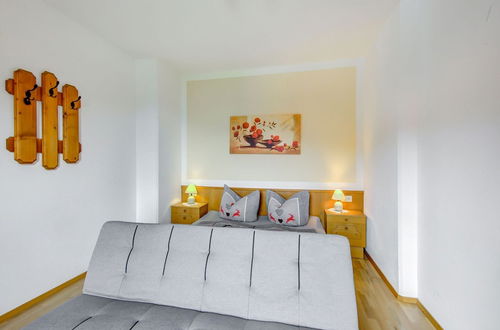 Photo 3 - Apartment in Hainzenberg in a ski Area