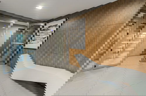 Foto 1 - Studios Hub Vila Madalena