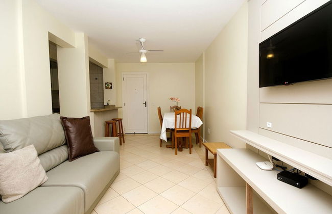 Residencial Vista Bella - Foto 70