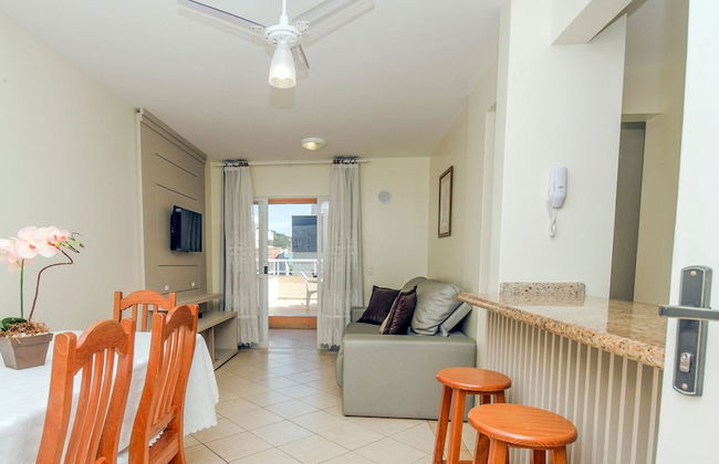 Residencial Vista Bella - Foto 69