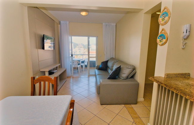 Residencial Vista Bella - Foto 72
