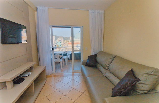 Residencial Vista Bella - Foto 71