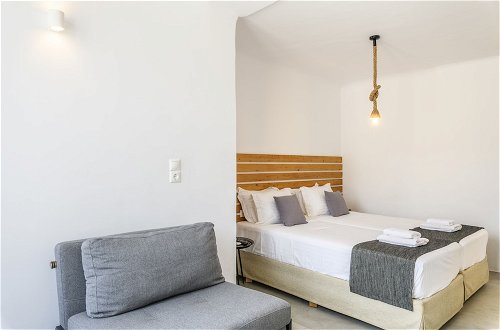 Photo 24 - Mykonos Residence Villas & Suites