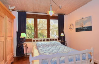 Foto 3 - Child-friendly Holiday Home in La Roche-en-ardenne