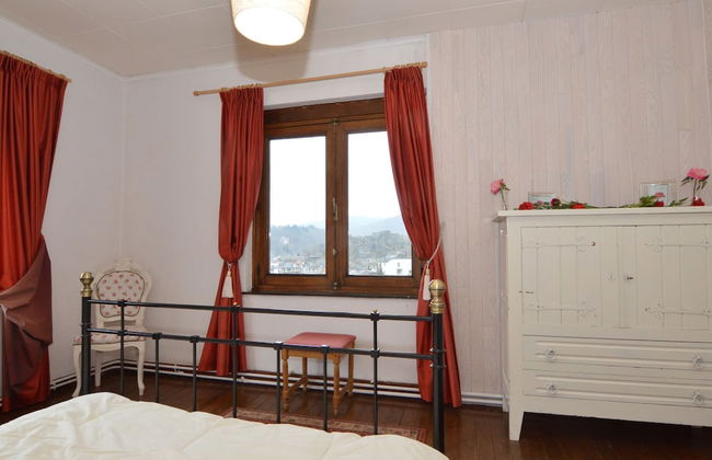 Holiday Home in La Roche-en-ardenne - Foto 7