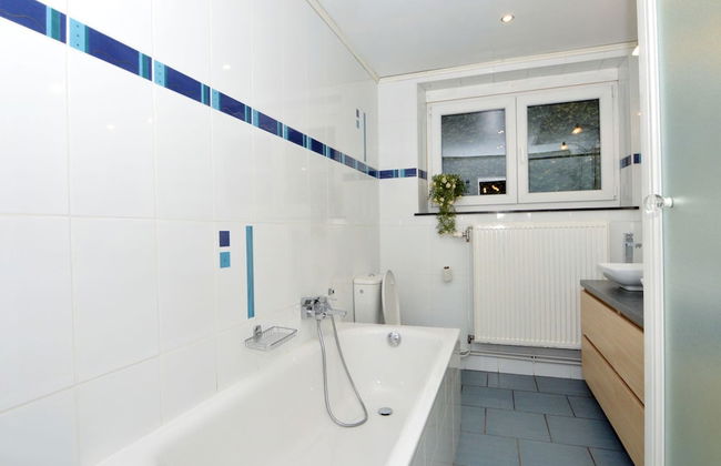 Holiday Home in La Roche-en-ardenne - Foto 29