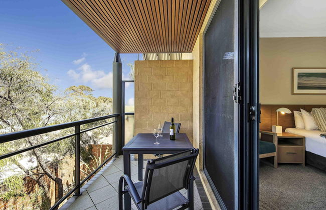 The Sebel Busselton - Foto 25