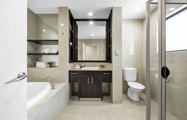 The Sebel Busselton - Foto 24