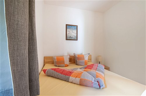 Foto 7 - Apartment Between Mayrhofen and Finkenberg