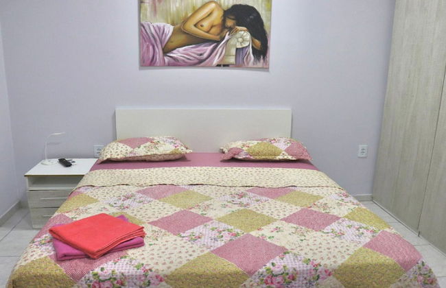Hotel Residencial Manaus - Foto 30