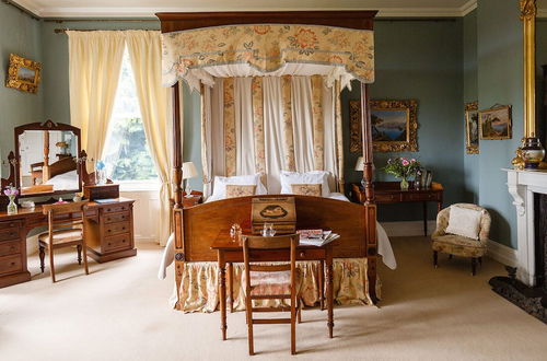 Photo 5 - Clonalis House B&B