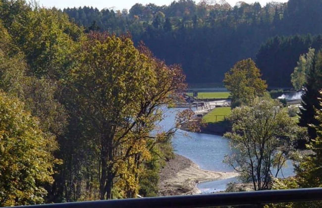 A Chalet for Re-energising in Peace, not far From Durbuy - Foto 31
