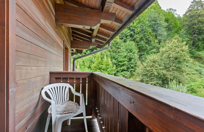 Spacious Apartment in Salzburg near Ski Area - Foto 39