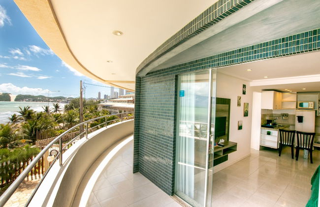 Residence Vespucci - Foto 60
