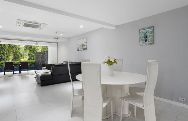 The Fairways Golf Villas - Photo 54