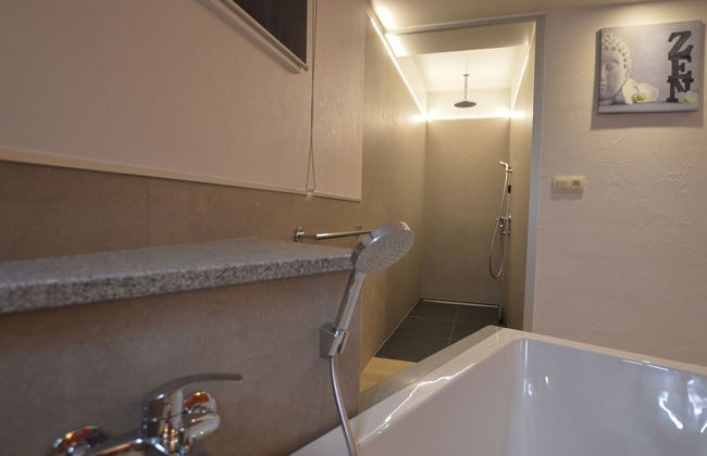 Retreat in Malmedy Hills - Foto 18