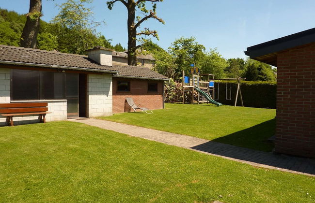 Retreat in Malmedy Hills - Foto 31