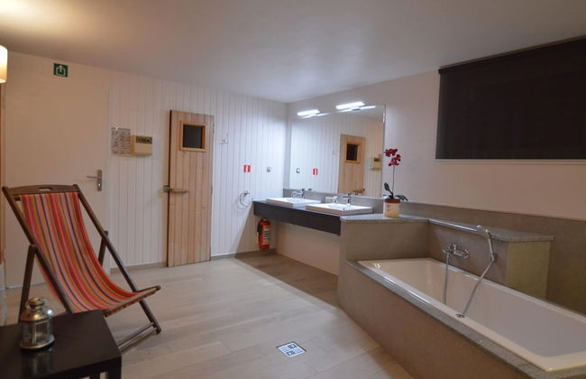 Retreat in Malmedy Hills - Foto 16