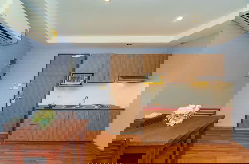 Foto 33 - Anchan Boutique Hotel