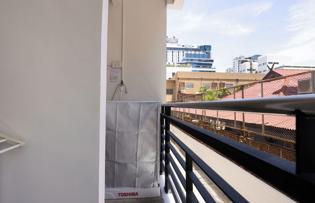 Citismart Luxury Apartments - Foto 42