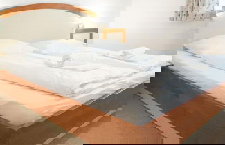 Photo 3 - Seilergasse Apartments - TOP 4